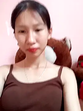 Snapshot of Abi_girl12 chatting on 06-08-26, 02:23 Abi girl12 online show from 06-08-26, 02:23
