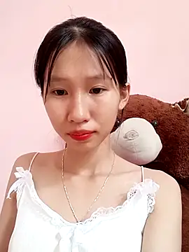 Snapshot of Abi_girl12 chatting on 06-09-26, 03:07 Abi girl12 online show from 06-09-26, 03:07