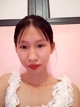 Snapshot of Abi_girl12 chatting on 06-09-26, 04:07 Abi girl12 online show from 06-09-26, 04:07