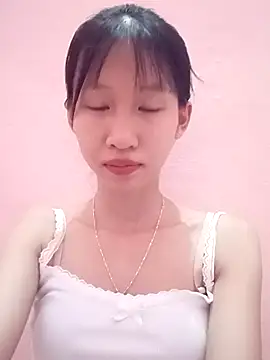 Abi girl12 online show from 06-20-26, 03:26