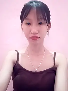 Abi girl12 online show from 06-27-26, 02:55