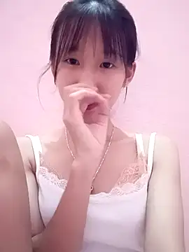 Abi girl12 online show from 07-09-26, 04:11