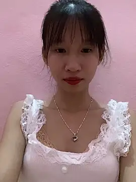 Abi girl12 online show from 07-16-26, 05:08