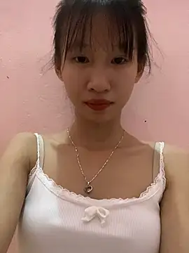 Abi girl12 online show from 07-22-26, 05:38