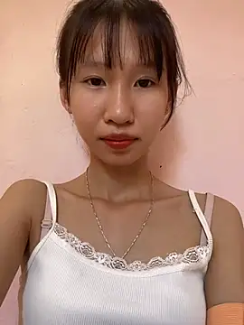 Abi girl12 online show from 07-26-26, 06:10