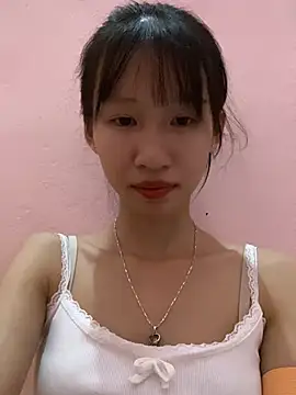 Abi girl12 online show from 07-26-26, 06:15