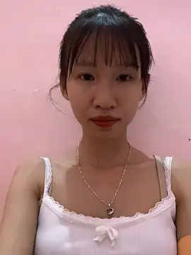 Abi girl12 online show from 07-27-26, 10:44