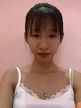 Abi girl12 online show from 07-28-26, 11:17