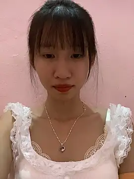 Abi girl12 online show from 07-28-26, 03:21