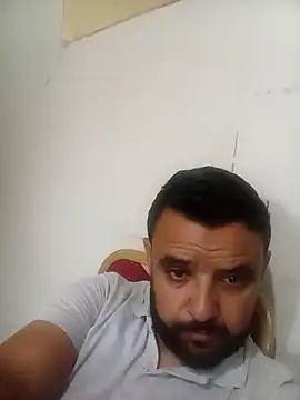 Snapshot of basssat chatting on 06-09-26, 06:41 basssat online show from 06-09-26, 06:41