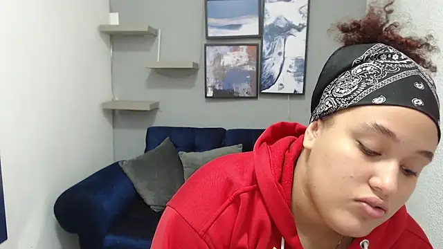 leilasosexy online show from 06-04-26, 12:22