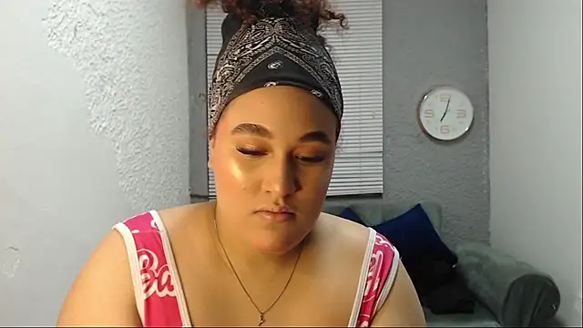 leilasosexy online show from 06-08-26, 03:56