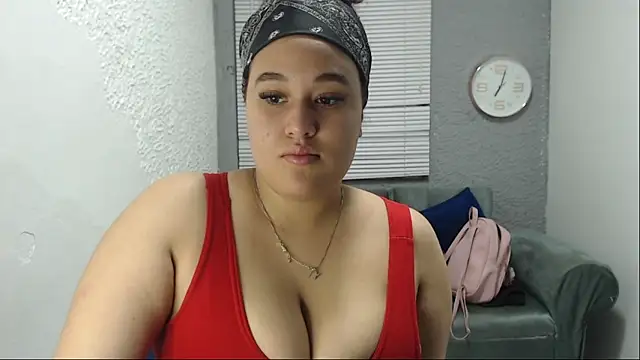 leilasosexy online show from 06-09-26, 12:28