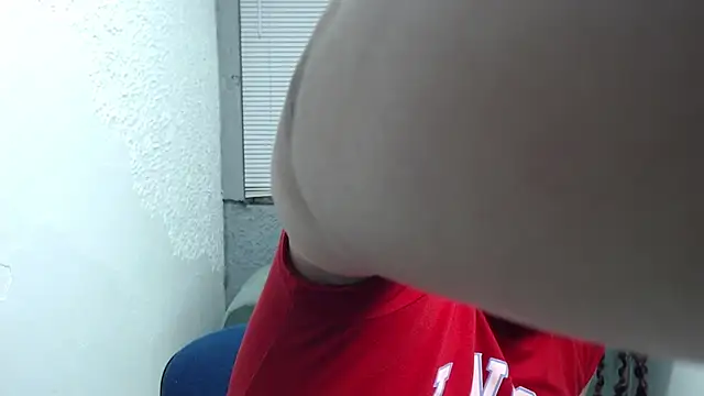 leilasosexy online show from 06-16-26, 01:36
