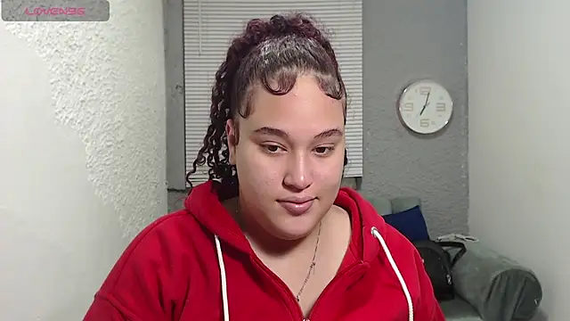 leilasosexy online show from 06-22-26, 12:24