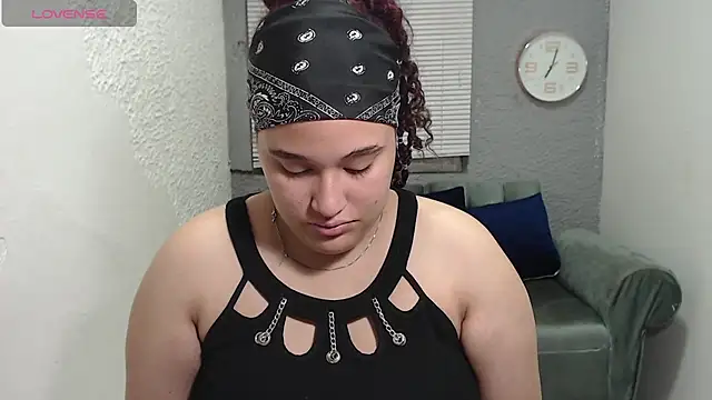 leilasosexy online show from 06-24-26, 12:26