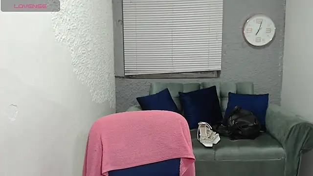 leilasosexy online show from 06-27-26, 02:55