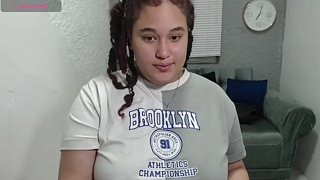leilasosexy online show from 06-30-26, 01:23