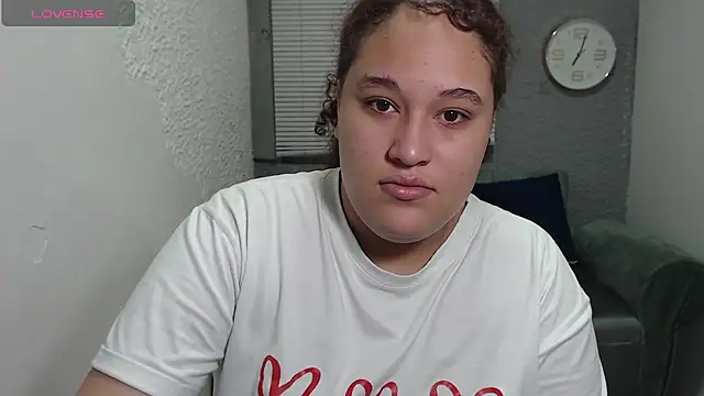leilasosexy online show from 07-16-26, 12:22