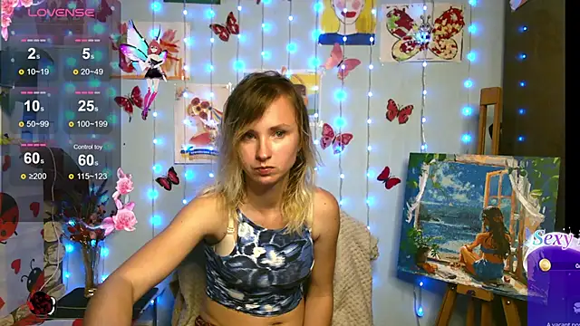 magic life online show from 06-05-26, 05:18