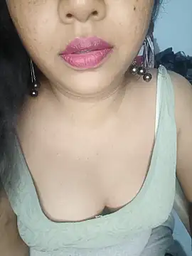 Baby g77 online show from 06-12-26, 06:18