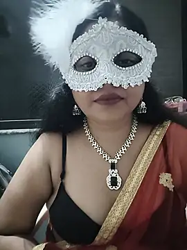 Baby g77 online show from 06-17-26, 06:09