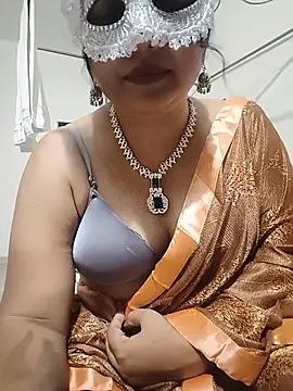 Baby g77 online show from 06-18-26, 05:39