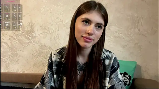 MonikaSullivan online show from 06-10-26, 01:43