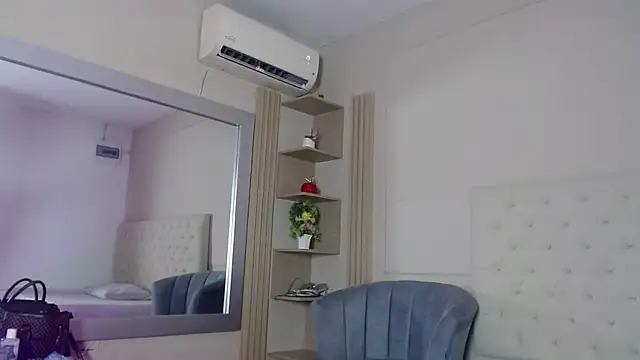 alexa   11 online show from 07-28-26, 12:34