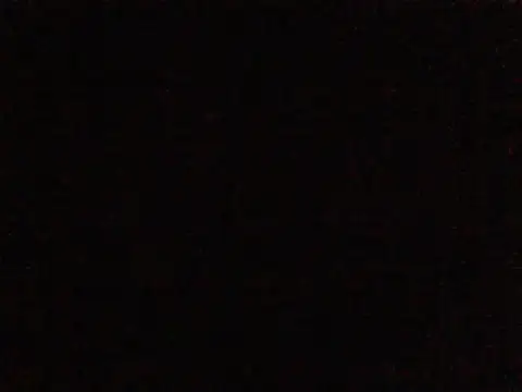 Snapshot of pretinhodotadobb chatting on 07-28-26, 03:21 pretinhodotadobb online show from 07-28-26, 03:21