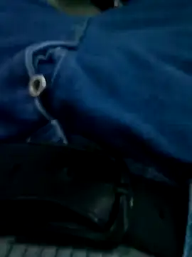 Singlemaleforcouples online show from 12-12-24, 12:44