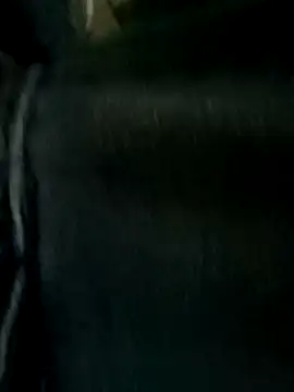 Singlemaleforcouples online show from 12-21-24, 11:22