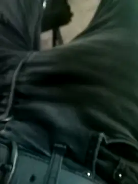 Singlemaleforcouples online show from 12-26-24, 11:21