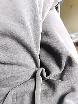 Singlemaleforcouples online show from 03-01-26, 11:56