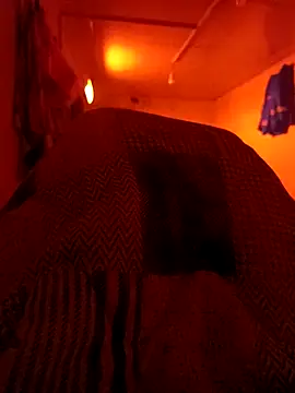 Singlemaleforcouples online show from 03-03-26, 12:39