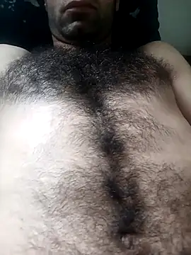 Singlemaleforcouples online show from 03-20-26, 11:37