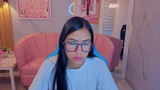 lia x a online show from 06-11-26, 12:58