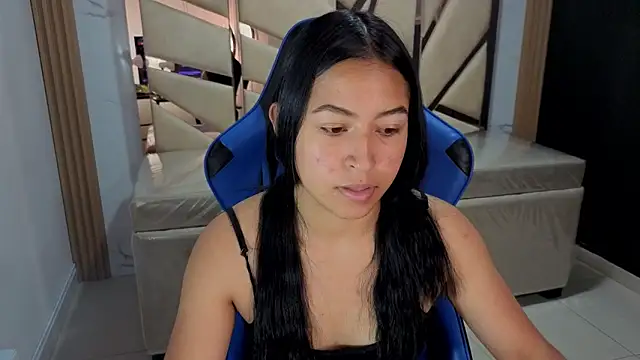 lia x a online show from 06-22-26, 12:46
