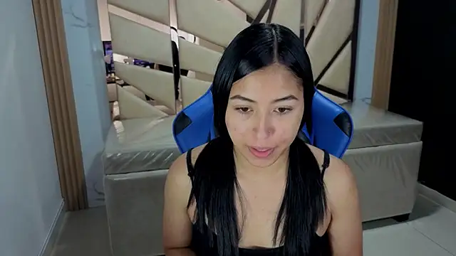 lia x a online show from 06-27-26, 01:06
