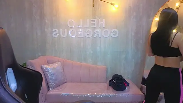 lia x a online show from 07-10-26, 01:36