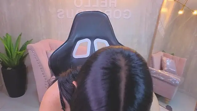 lia x a online show from 07-25-26, 01:52