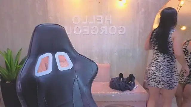 lia x a online show from 07-27-26, 01:07