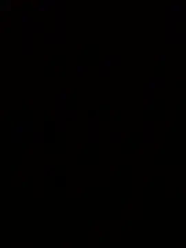 Snapshot of preeto_gostoso chatting on 07-29-26, 06:33 preeto gostoso online show from 07-29-26, 06:33
