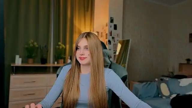 yourbeautyarya online show from 07-01-26, 07:13