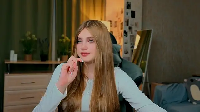 yourbeautyarya online show from 07-03-26, 07:20