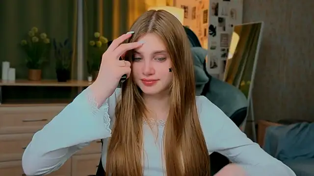 yourbeautyarya online show from 07-04-26, 07:31
