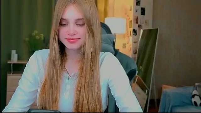 yourbeautyarya online show from 07-18-26, 08:23