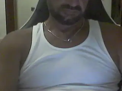francesc80 online show from 07-28-26, 09:03