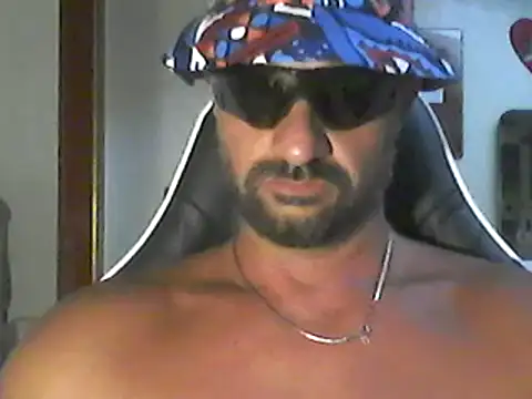 francesc80 online show from 07-29-26, 03:43