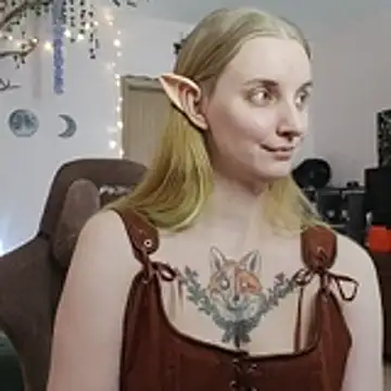 Snapshot of Elfie_Agatha chatting on 06-09-26, 08:26 Elfie Agatha online show from 06-09-26, 08:26